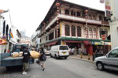 Singapur (51 von 118).jpg